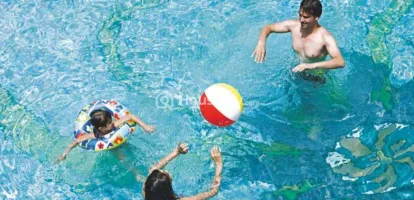 SMR Vinay Heights Image 3