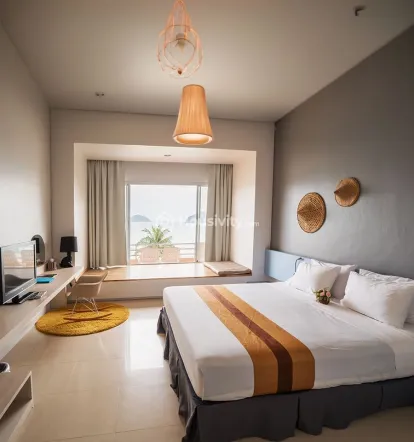 SMR Vinay Casa Carino Image 5