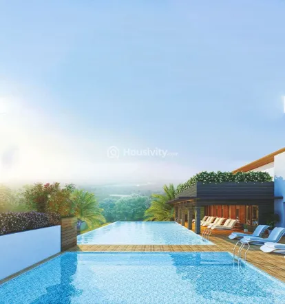 SMR Vinay Casa Carino Image 8