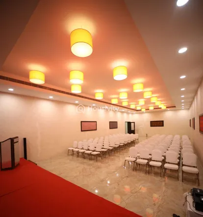 SMR Vinay Casa Carino Image 7