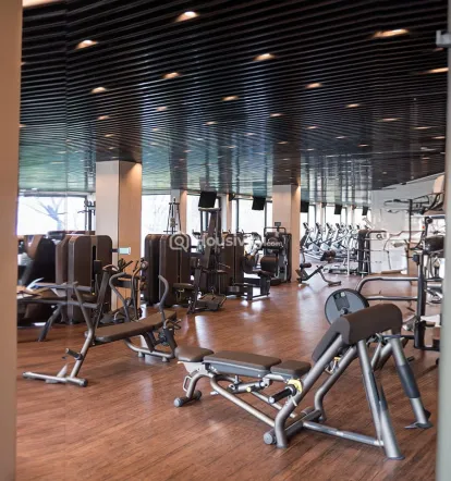 SMR Vinay Casa Carino Image 6