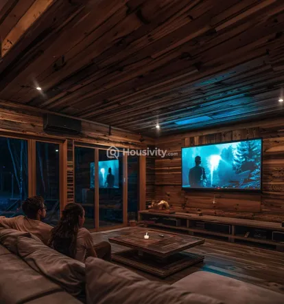 SMR Vinay Casa Carino Image 9