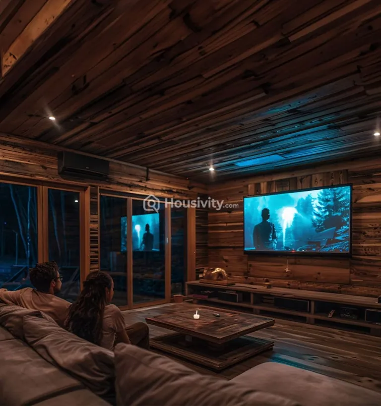 SMR Vinay Casa Carino Image 9