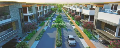 SMR Vinay Casa Carino Image 3