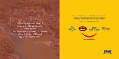 SMR Vinay Boulder Woods Brochure Image 3