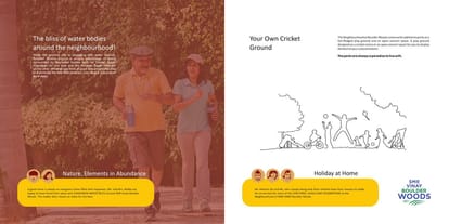 SMR Vinay Boulder Woods Brochure Image 12