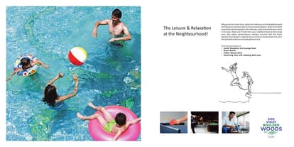 SMR Vinay Boulder Woods Brochure Image 10