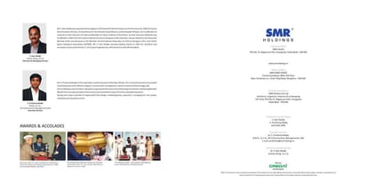 SMR Vinay Boulder Woods Brochure Image 20