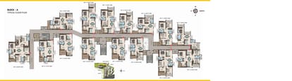 SMR Vinay Boulder Woods Brochure Image 17