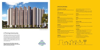 SMR Vinay Boulder Woods Brochure Image 14