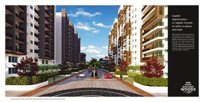 SMR Vinay Boulder Woods Brochure Image 13