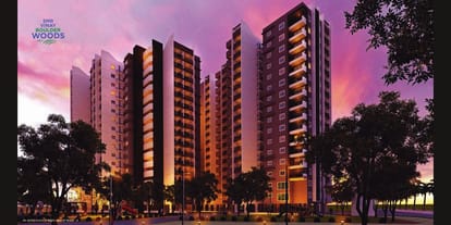 SMR Vinay Boulder Woods Brochure Image 7
