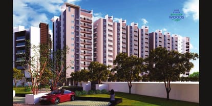 SMR Vinay Boulder Woods Brochure Image 9