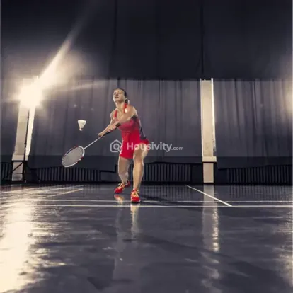 SMR Vinay Boulder Woods Image 9