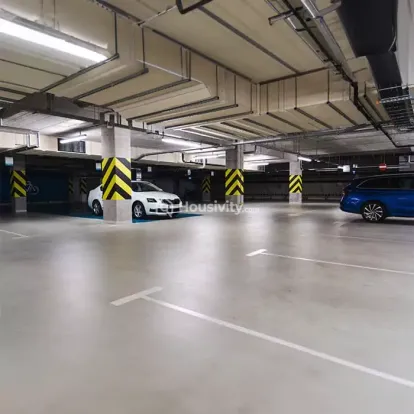 SMR Vinay Boulder Woods Image 5