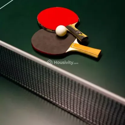 SMR Vinay Boulder Woods Image 7