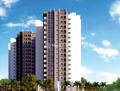 SMR Vinay Boulder Woods Image 3