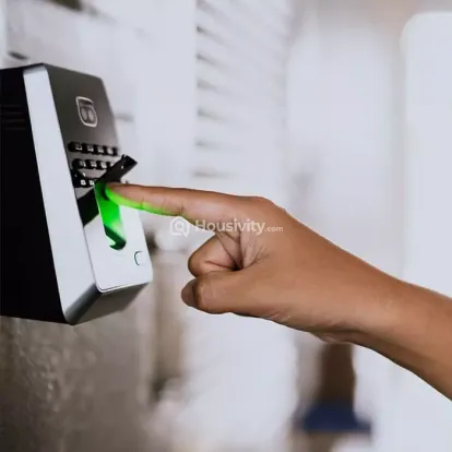 SMR Vinay Boulder Woods Image 8