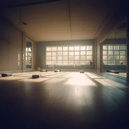 SMR Vinay Boulder Woods Image 10