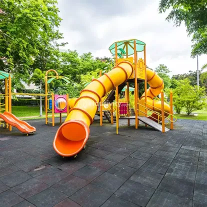 SMR Vinay Boulder Woods Image 6