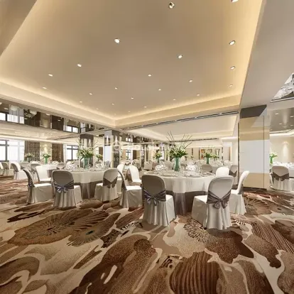 SMR Vinay Boulder Woods Image 4