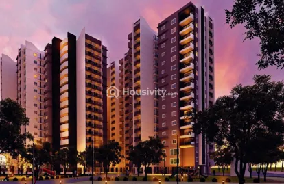 SMR Vinay Boulder Woods Image 2