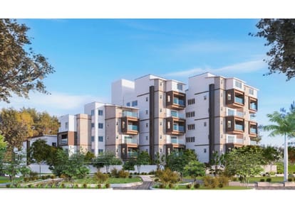 SMR CEO Enclave Brochure Image 3