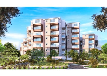 SMR CEO Enclave Brochure Image 2