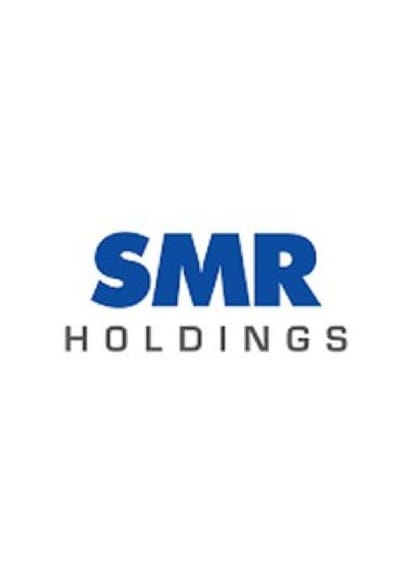 SMR CEO Enclave Brochure Image 1