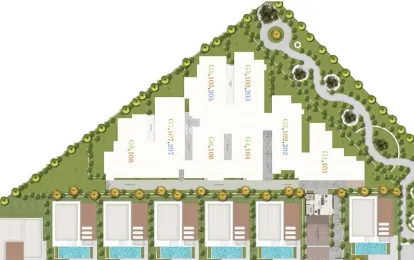 SMR CEO Enclave Image 5