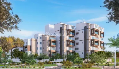 SMR CEO Enclave Image 1