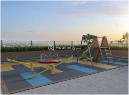 Symphony Proxima Image 4