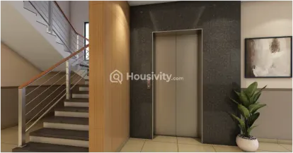 Symphony Proxima Image 3