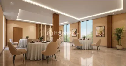 Symphony Proxima Image 1