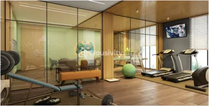 Symphony Proxima Image 2