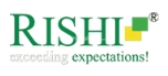Rishi Group Logo