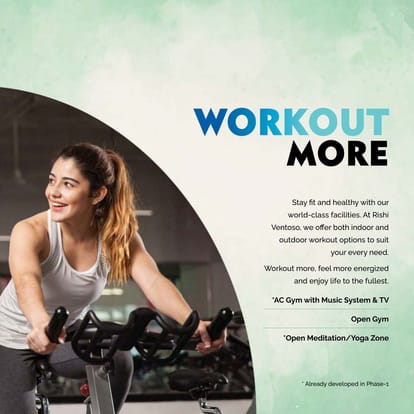 Rishi Ventoso Phase 2 Brochure Image 10
