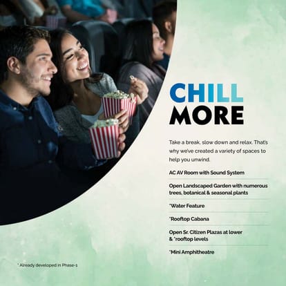 Rishi Ventoso Phase 2 Brochure Image 9