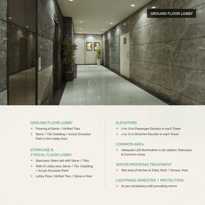 Rishi Ventoso Phase 2 Brochure Image 13
