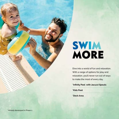 Rishi Ventoso Phase 2 Brochure Image 11