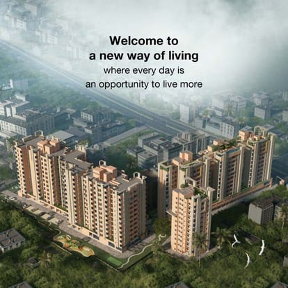 Rishi Ventoso Phase 2 Brochure Image 3