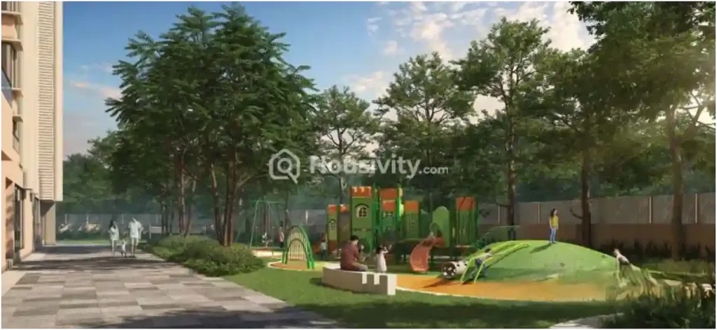 Rishi Ventoso Phase 2 Image 3