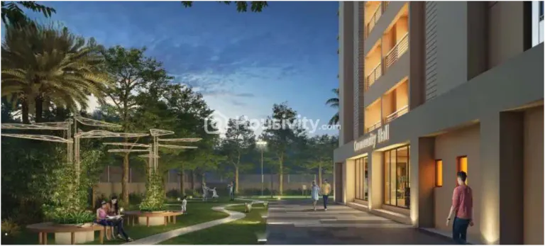 Rishi Ventoso Phase 2 Image 4