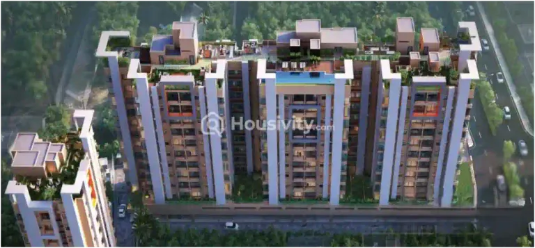 Rishi Ventoso Phase 2 Image 1