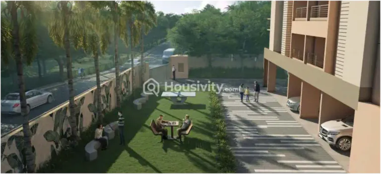 Rishi Ventoso Phase 2 Image 2