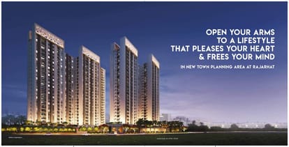 Rishi Pranaya Phase 2 Brochure Image 3