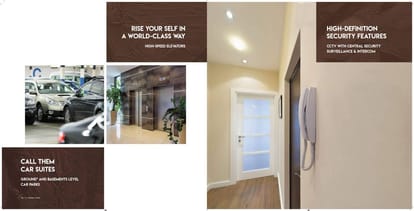 Rishi Pranaya Phase 2 Brochure Image 28