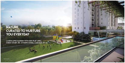 Rishi Pranaya Phase 2 Brochure Image 17