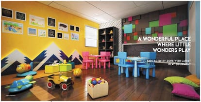 Rishi Pranaya Phase 2 Brochure Image 10