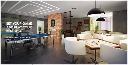 Rishi Pranaya Phase 2 Brochure Image 11
